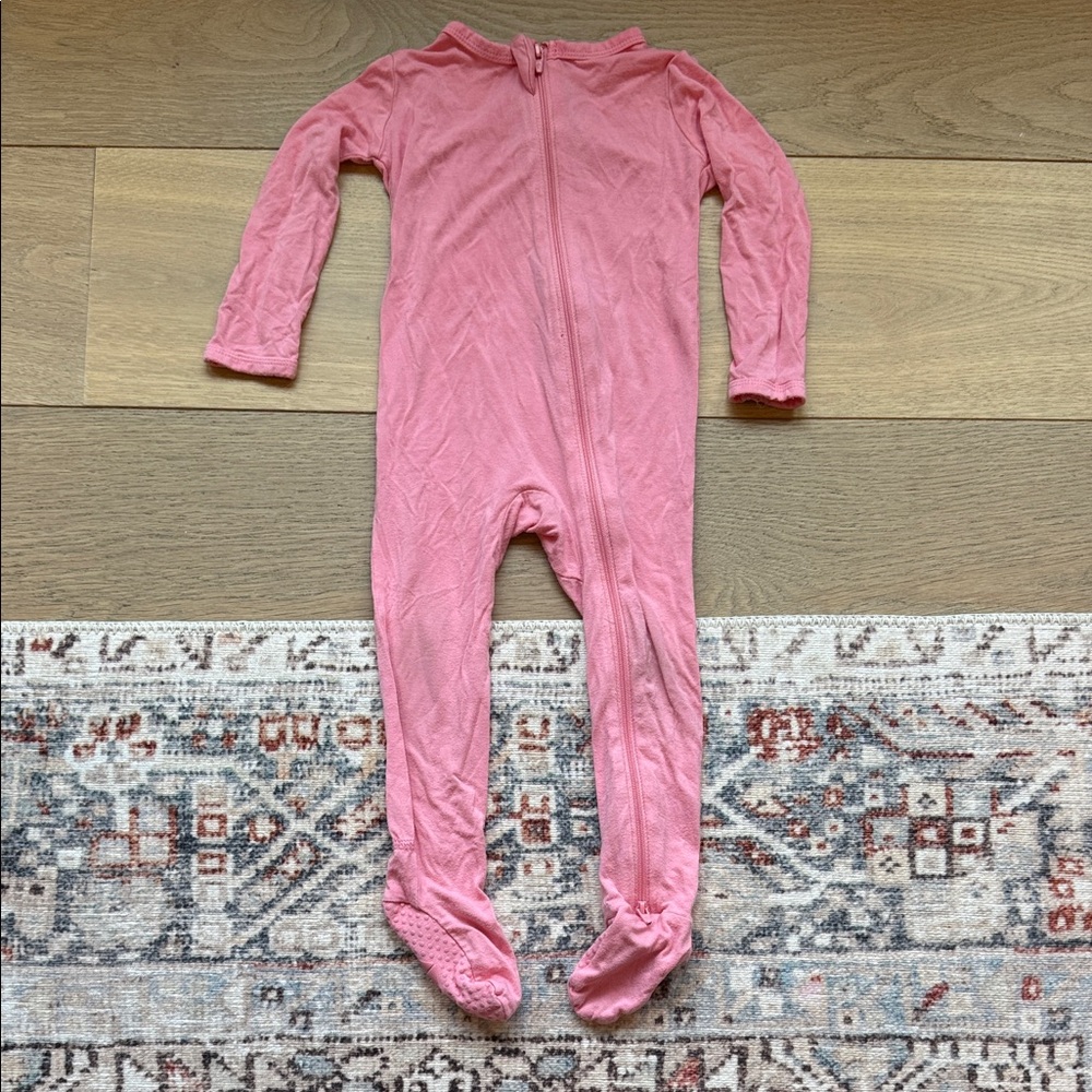 Kyte BABY Zippie 12-18 months